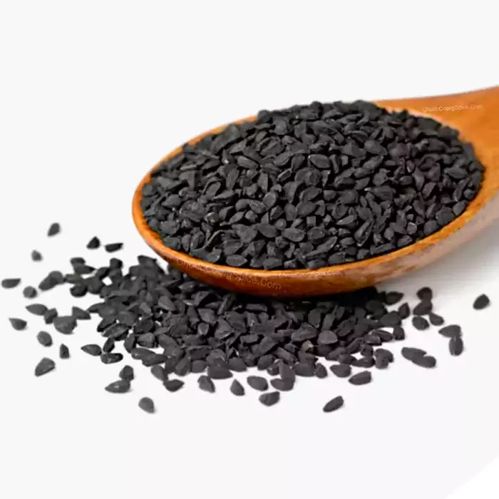 Kalonji