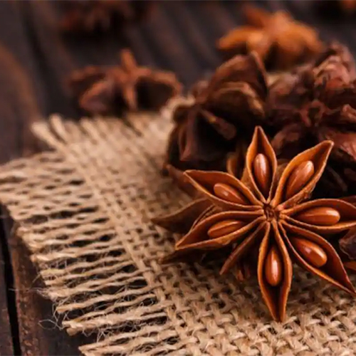 Star Anise