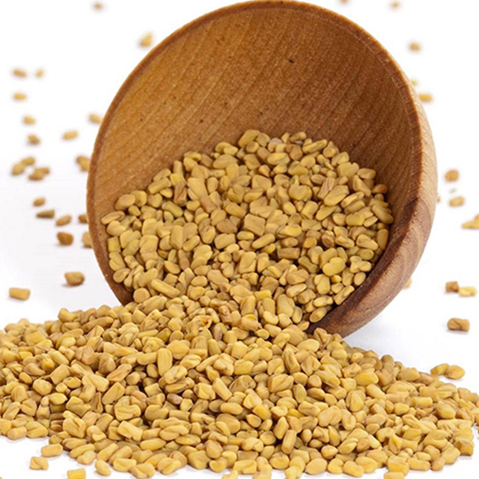 Methi Dana