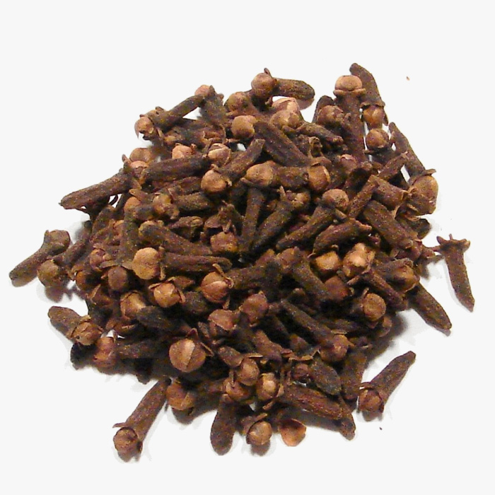 Clove